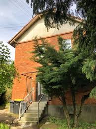 Ihr traumhaus zum kauf in backnang finden sie bei immobilienscout24. Haus Zum Verkauf Hafnersweg 45 71522 Backnang Rems Murr Kreis Mapio Net