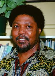 DEPARTMENT OF HISTORY AND ARCHAEOLOGY