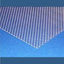 Excellent superior the white fluorescent with prismatic cover. Fluorescent Light Covers Light Lens Cover Lighting Diffusers Fluorescent Light Covers Light Covers Air Diffusers