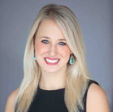 Temple Agents, 144 Compass Real Estate Agents