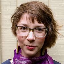 Injury Prevention Center Interns