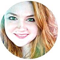 Everyday Ministry: Applying the Christian Faith by Dave Earley