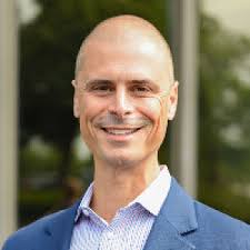 45205 OH Top Realtors and Real Estate Agents