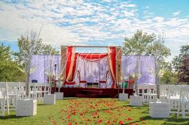 Image result for home decor ideas for indian wedding