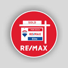 RE/MAX Estate Agents Walsall | Letting Agents | Commercial Estate Agents