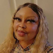 Christy Jenkins's Instagram, Twitter & Facebook