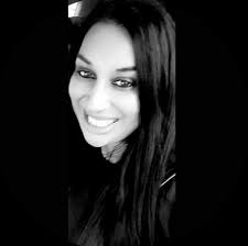 Skiin and Body by Natasha