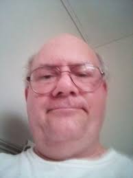 Stephen Leigh Jewelers