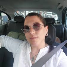 💫Sabado de #rockmusic y produ ... !! Que hermoso es mantenerme fiel a mis  principios... resistir archivo me hace sentirme orgullosa de mi misma y  atraer a quienes vibran igual 🙌🙏💥 Dice