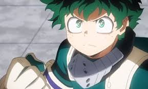 The hero return anime episode 1 english dub. My Hero Academia Season 5 Hits Funimation Crunchyroll This Month