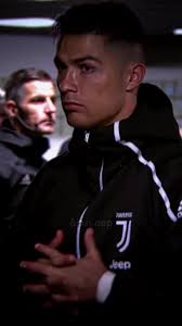 Ali Alii (@alialii14733)