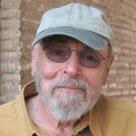 Obituary for Leonard J Gittleman