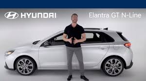 We did not find results for: Walkaround One Take 2020 Elantra Gt N Line Hyundai Youtube