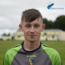 Aughnasheelin Senior Football