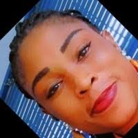 20+ "Funke Williams" profiles