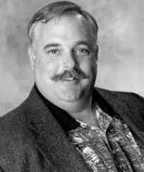 Sterling Scarborough's Instagram, Twitter & Facebook