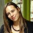 Gather Employee Ashley Corbett's profile photo