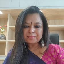 TEDxYouth@EuroSchoolKharadi