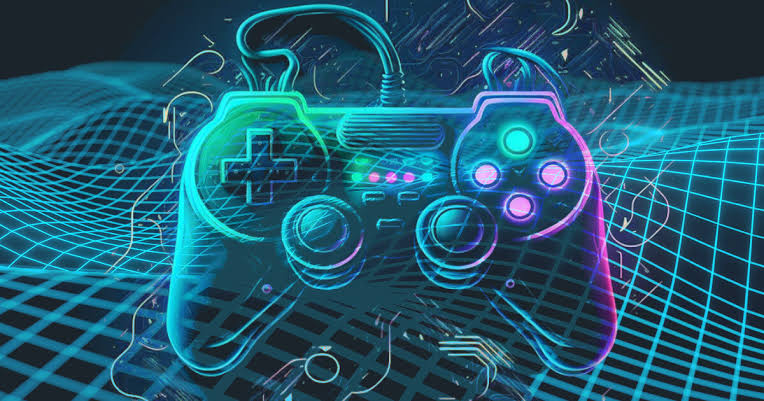 Crypto for Gaming in 2026: What Actually Works After the Play-to-Earn Crash