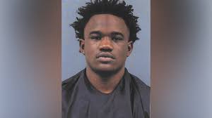 Upstate man accused of having criminal sexual conduct with 13-year-old