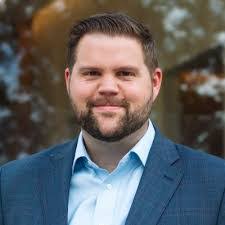 Seth Rowell's Instagram, Twitter & Facebook