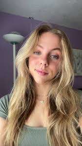 Abbie Boyd's Instagram, Twitter & Facebook