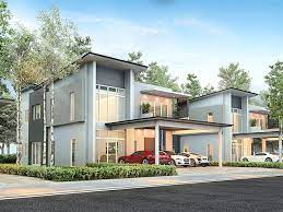 We did not find results for: Bungalows In Green Enclave The Star