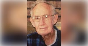 Kathy Blood's Instagram, Twitter & Facebook