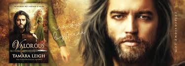 Welcome to Relz Reviewz