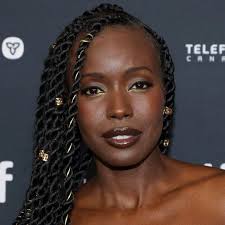 Watch Live TV, Movies, and TV Shows Free Online