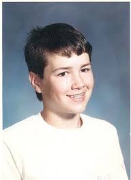 Nathan Jay Jeppson (1976-1990)