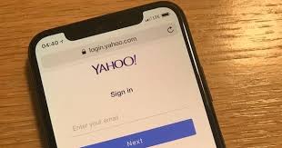 It's not fair to say that senior citizens fall behind with technology. Yahoo Mail Not Updating On Iphone X Xs Xr Tips To Consider Appletoolbox