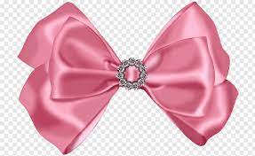 Pin By Tuyenitae On Kawaii Clothes Pink Bow Tie Pink Shoelaces Purple Bow Tie