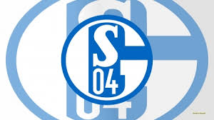 .(hd wallpapers for schalke 04 and 4k wallpaper for schalke 04) and this app works without internet when you download it just open it and swipe left to explorer the wallpapers for scalke 04 and when. Fc Schalke 04 Soccer Sports Background Wallpapers On Desktop Nexus Image 2460782
