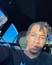 Cirrskii🦈 (@cirroc._) · Instagram 照片和视频