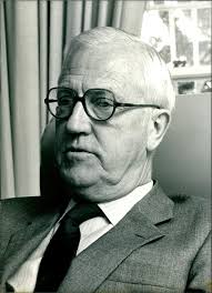 Amazon.com: Vintage photo of Dr. Daniel Ruge : Hogar y Cocina