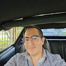 I recieved my Collector Commander Decks that I purchased off of Ebay