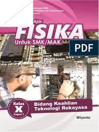 Motor yang dikendarai bimo bergerak dengan kecepatan 4 m/s dan selama waktu 4 detik, kecepatannya menjadi 12 m/s. Fisika Tr X 1