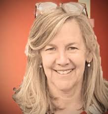 Monthly Meeting with Dr. Ann McLean