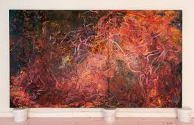 Collecting Rape: Collation, Curation and Response to every item in the  Victoria and Albert Museum and Archives that takes Rape as its subject.