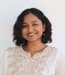 A Triumph for People of Colour Representation: NUS Scotland's Next  President