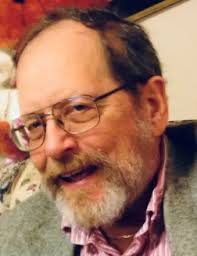 Obituary information for Robert "Bob" W. Falk