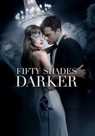 The plot later changes to their reaction to becoming parents. Rent Fifty Shades Darker 2017 On Dvd And Blu Ray Dvd Netflix