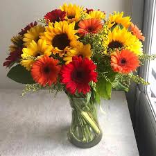 We did not find results for: 5 Of The Best Summer Flower Bouquets Blog Free Flower Delivery Across The Uk From Clare Florist