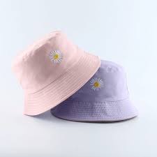 Pin On Bucket Hat
