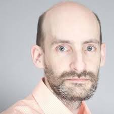 Amazon.com: Jose Haro Peralta: books, biography, latest update