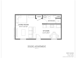 To calculate the same area in square meters, divide the result by 10.763910417. Studio Floor Plan Studio Studio Floor Plans Studio Apartment Floor Plans Floor Plan Layout