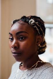 They Grabbed Her Baby and Arrested Her. Now Jazmine Headley Is Speaking  Out.