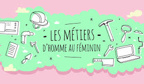 Epingle Sur Reconversion