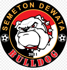 Dutch striker sylvano comvalius has made the switch from bali united to thailand's suphanburi fc after ending. Bali United Fc Bali Provinz Image Liga 1 Football Bulldog Logo Png Herunterladen 1559 1600 Kostenlos Transparent Logo Png Herunterladen